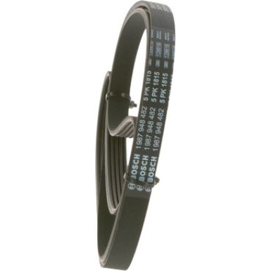 1 987 948 482 Keilrippenriemen