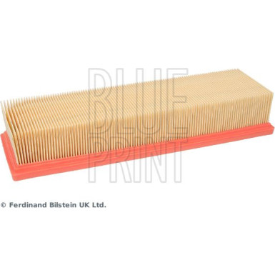 BluePrint Luftfilter BluePrint Luftfilter