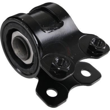 A.B.S. Stiller Block | 270753