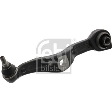 Querlenker Db S. W221 Unten Hinten Links | 44981 Querlenker Db S. W221 Unten Hinten Links | 44981