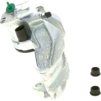 0 986 474 361 Bremssattel 0 986 474 361 Bremssattel