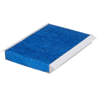 HENGST FILTER Filter, Innenraumluft