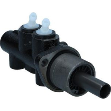 1121097 Hauptbremszylinder