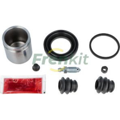 FRENKIT Reparatursatz, Bremssattel 243923 FRENKIT Reparatursatz, Bremssattel 243923