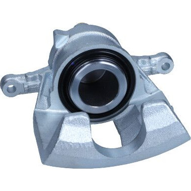 BREMSSATTEL | 82-0822