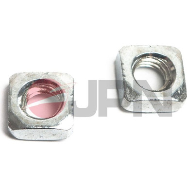 JPN Ladeluftkühler 60C9363-JPN