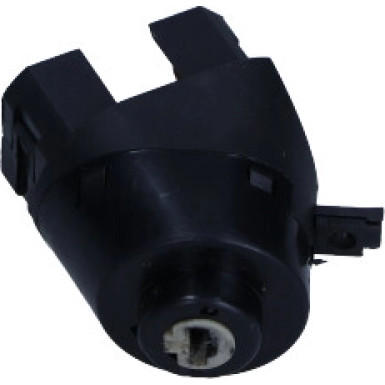 Original VAG Zündanlassschalter | 6N0905865
