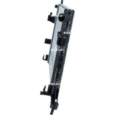 Kühler, Motorkühlung | 519596 Kühler, Motorkühlung | 519596