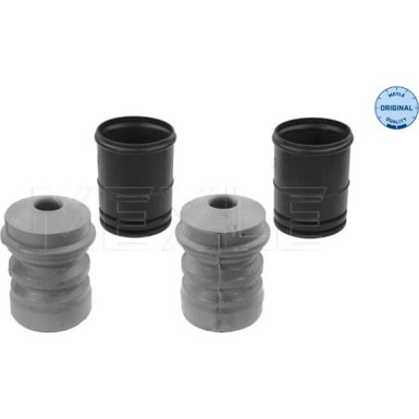 Staubschutzsatz li/re BMW 5 95 MEYLE-ORIGINAL-KIT: Better solution for you 3147400003