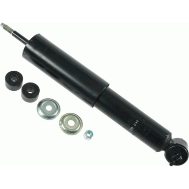 SACHS Stoßdämpfer