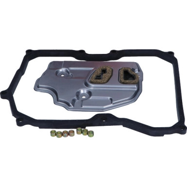 26-1678 Hydraulikfiltersatz, Automatikgetriebe