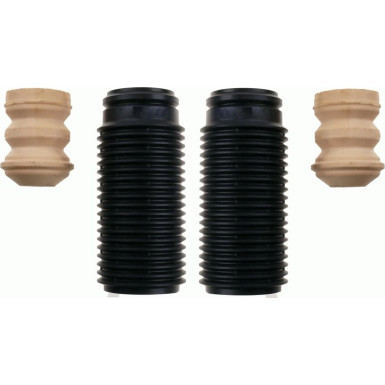 Staubschutzsatz, Sto-Dämpfer Service Kit 900 077