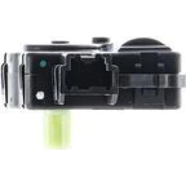 Stellelement, Mischklappe BEHR Premium Line AA 60 000P