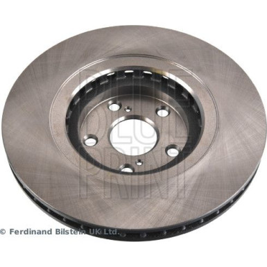 BluePrint Bremsscheibe ADT343278