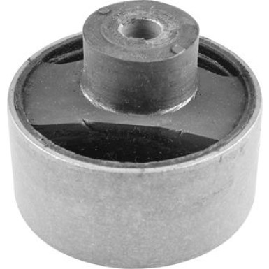 TEDGUM_TD Halter, Motoraufhängung 00673056