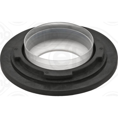 Wellendichtring, Kurbelwelle | JAGUAR | 653.440