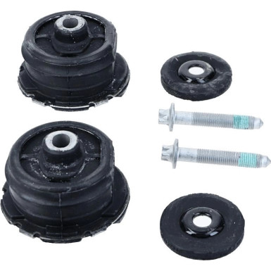 19946 01 Reparatursatz, Achskörper