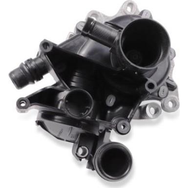 HEPU Wasserpumpe P1901-TH