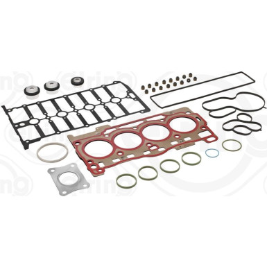 Dichtungssatz, Zylinderkopf | VOLKSWAGEN | 453.351 Dichtungssatz, Zylinderkopf | VOLKSWAGEN | 453.351
