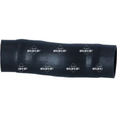 Ladeluftschlauch | 166170 Ladeluftschlauch | 166170