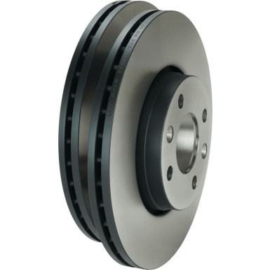 Bremsscheibe Renault/Nissan P DF4364 Bremsscheibe Renault/Nissan P DF4364