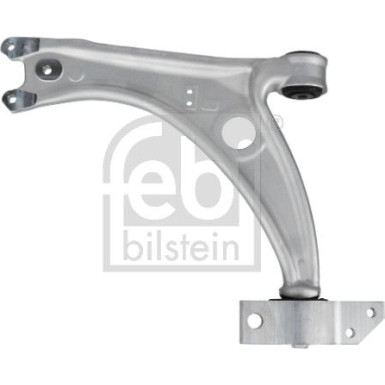 32326 Lenker, Radaufhängung 32326 Lenker, Radaufhängung