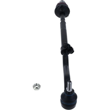 Spurstange VA re | BMW, ALPINA | 10583 01 Spurstange VA re | BMW, ALPINA | 10583 01