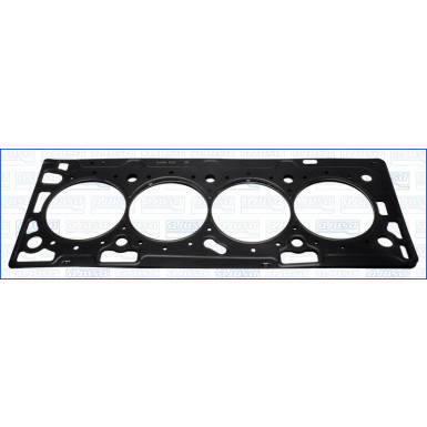 10175200 Dichtung, Zylinderkopf MULTILAYER STEEL