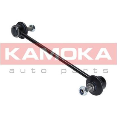 KAMOKA Stange/Strebe, Stabilisator | 9030123