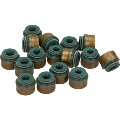 12-33512-02 Dichtungssatz, Ventilschaft