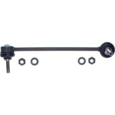 DENCKERMANN Stabilisatorstange | D140097