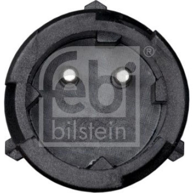 FEBI BILSTEIN Ventil | 30909