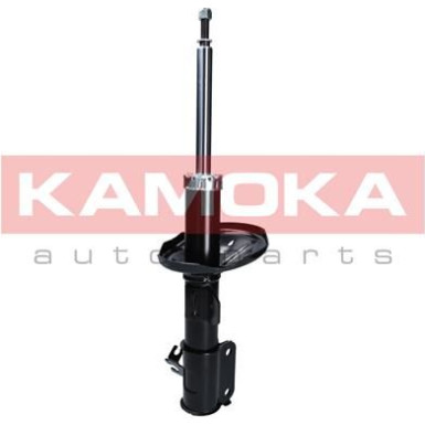 KAMOKA Stoßdämpfer 2000263 KAMOKA Stoßdämpfer 2000263