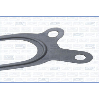 13142300 Dichtung, Ansaugkrümmer