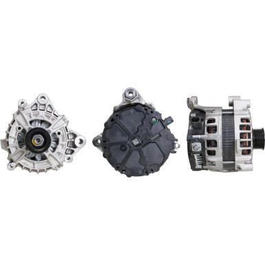 12V.Lima | BMW 5,7,X3,X4 15 | 2153292502