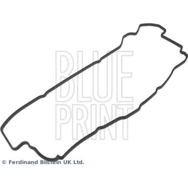 ADN16729 Dichtung, Zylinderkopfhaube