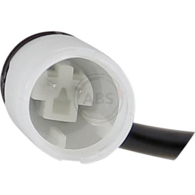 A.B.S. Verschleißsensor