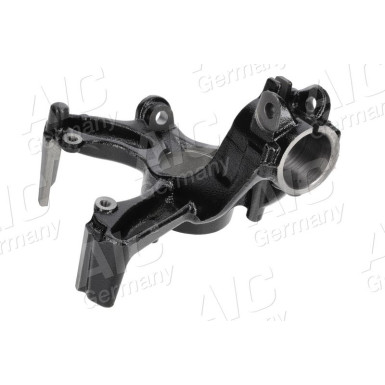 Achsschenkel, Radaufhängung | SEAT,SKODA,VW | 75079