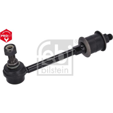 CZNIK NISSAN STAB. P. PATROL GR 88 ProKit FE15421