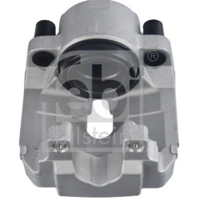 FEBI BILSTEIN Bremssattel | 181182