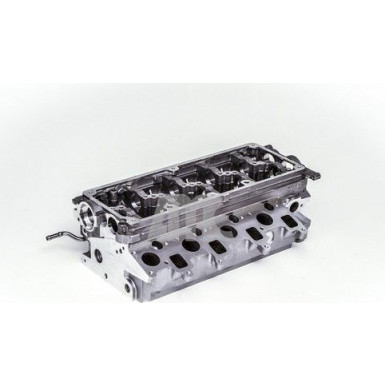 AMC Zylinderkopf AMC Zylinderkopf