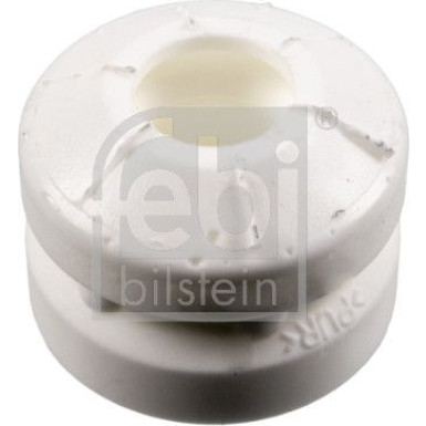 FEBI BILSTEIN Stoppen | 03099