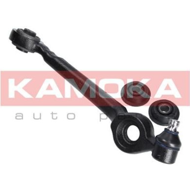 KAMOKA Lenker, Radaufhängung 9050141