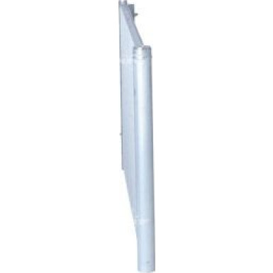 Kondensator, Klimaanlage | 350381