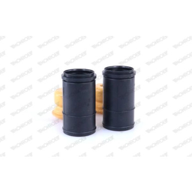 Protection Kit-Staubschutzsatz VA | MITSUBISHI,VOLVO 95 | PK044