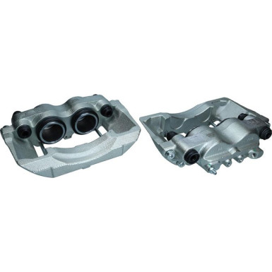 KAMOKA Bremssattel | JBC1289
