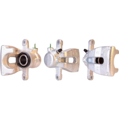 Tauschbremssattel | LAND ROVER Freelander II 2.2 06 | 4207320 Tauschbremssattel | LAND ROVER Freelander II 2.2 06 | 4207320