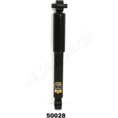 Stoßdämpfer | MM-50028