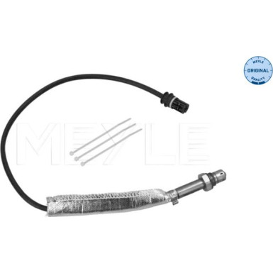 Lambdasonde MEYLE-ORIGINAL: True to OE 3148030016