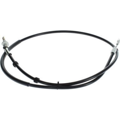 Handbremsseil re MERCEDES W163 98 1987477904